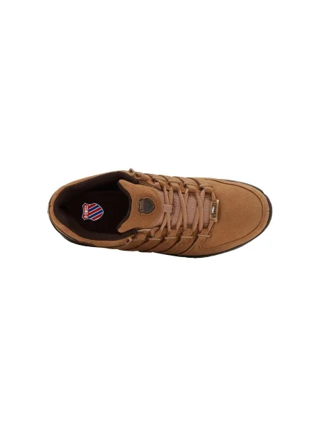 Tenisky K-swiss