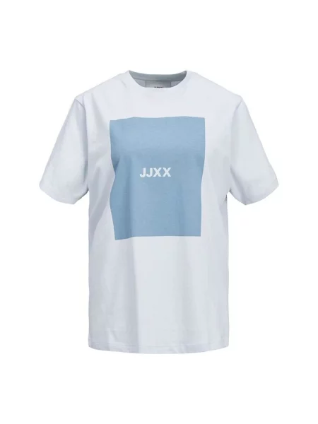 Majica Jjxx plava
