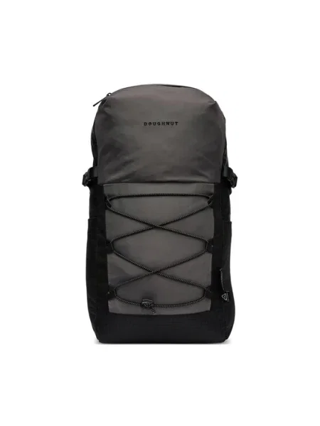 Doughnut Rucsac Hypatia Street Cruise gri