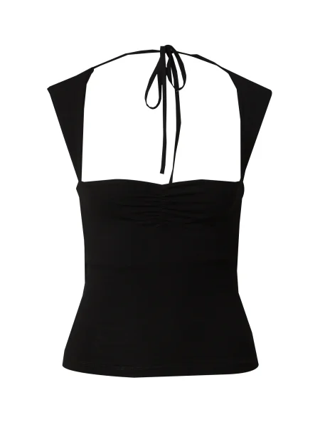 Top Studio Select negru
