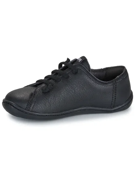 Pantofi copii Camper negru