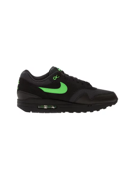 Tenisky Nike Air Max 1