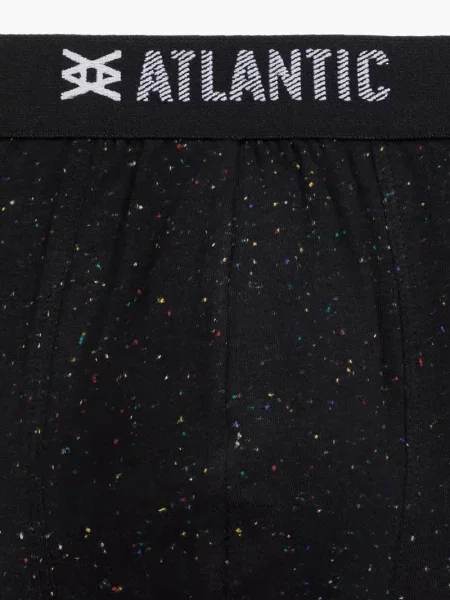Боксеры Atlantic
