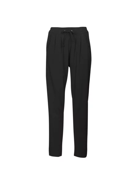 Pantaloni Jdy negru