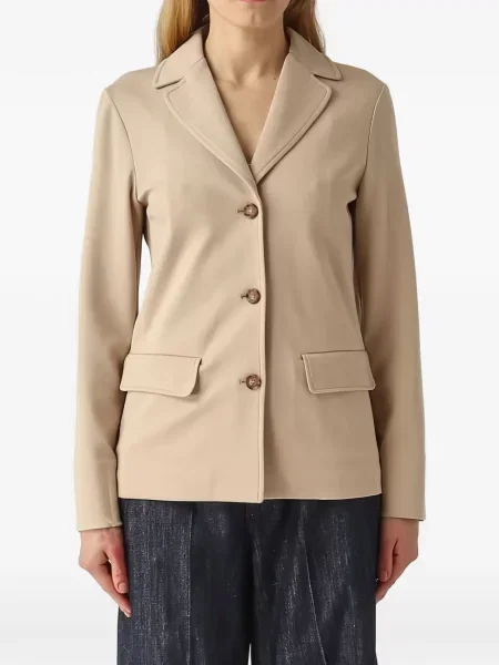 Geacă Max Mara