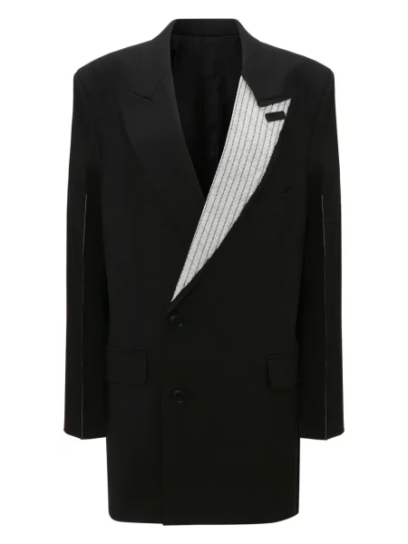 Rochie Victoria Beckham negru