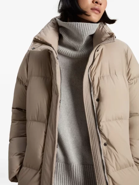 Palton Woolrich