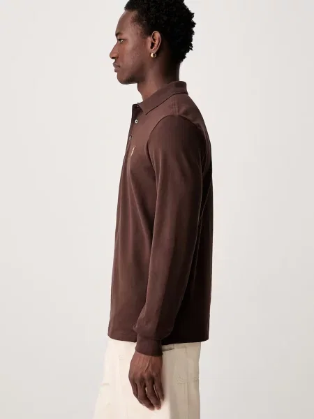 Поло Polo Ralph Lauren