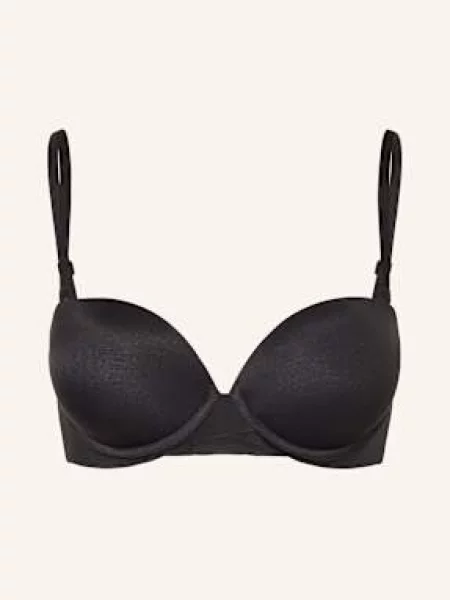 Kalhotky Calvin Klein černé