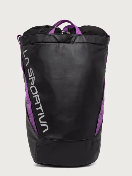 La Sportiva rucsac Granite 25 negru
