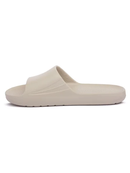 Pantofi Fila bej