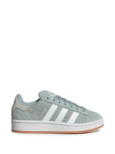 Gyerek sneaker Adidas Campus kék