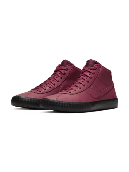 Pantofi Nike negru