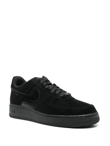 Pantaloni Nike negru