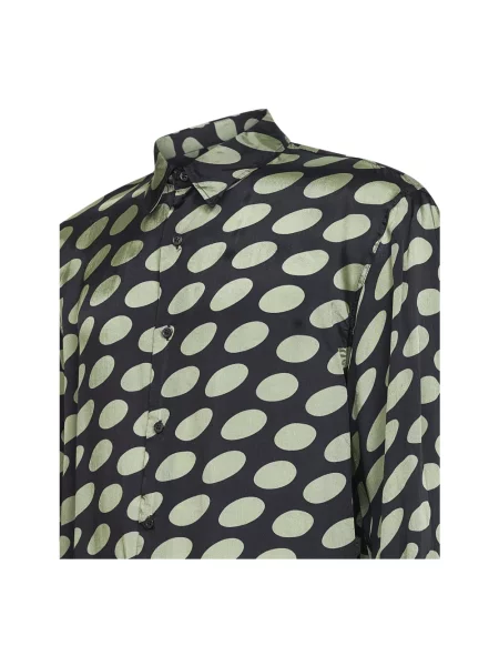 Koszula Dries Van Noten casual