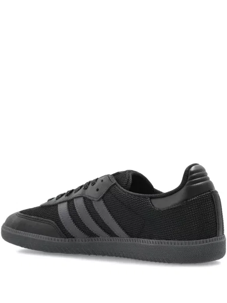 Tricou Adidas alb