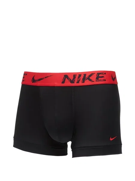 Lung chiloți Nike negru