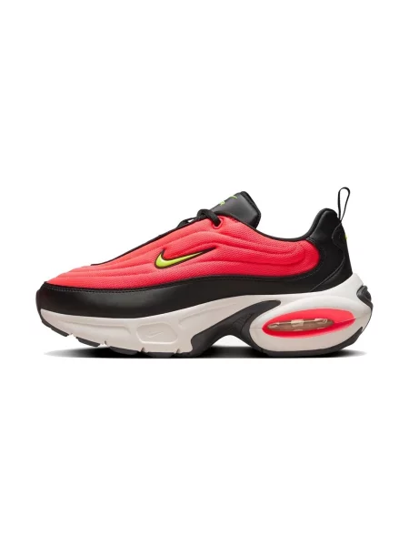 Pantofi Nike
