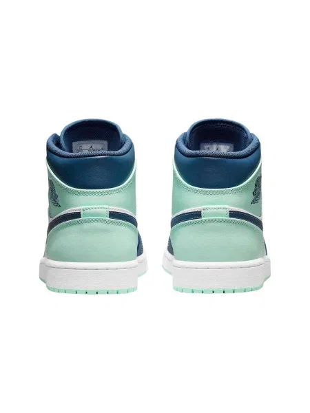 Pantofi Nike