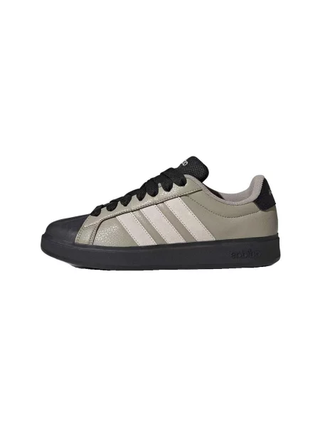 Pantofi Adidas verde