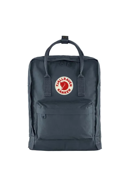 Rucsac Fjallraven albastru
