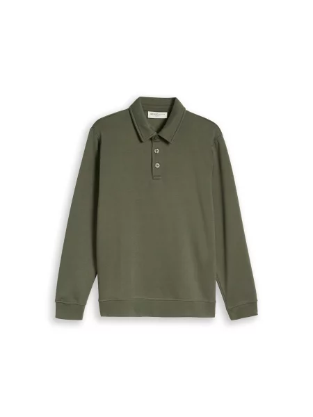 Palton Tom Tailor Denim