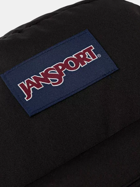 Рюкзак Jansport