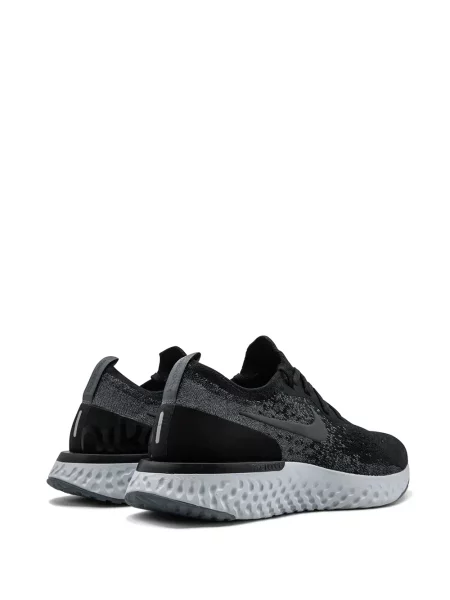 Tenisky Nike Dunk černé