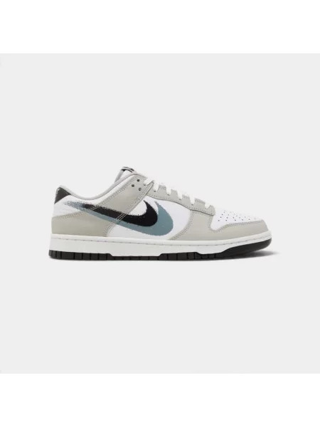 Pantofi Nike alb