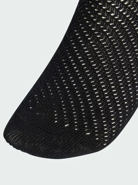 Носки Adidas