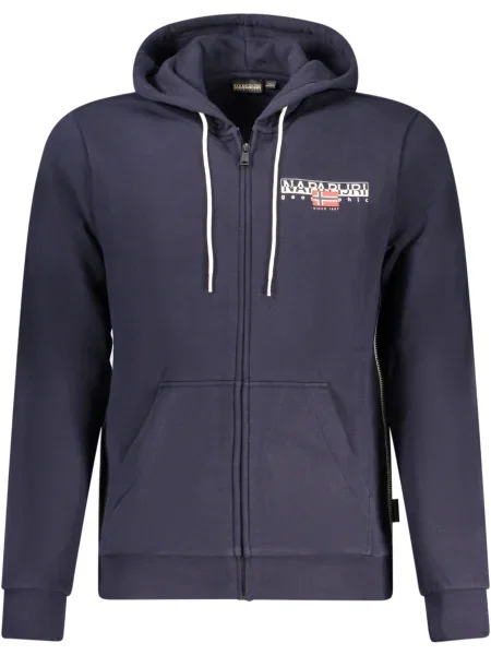 Vesta Napapijri plava