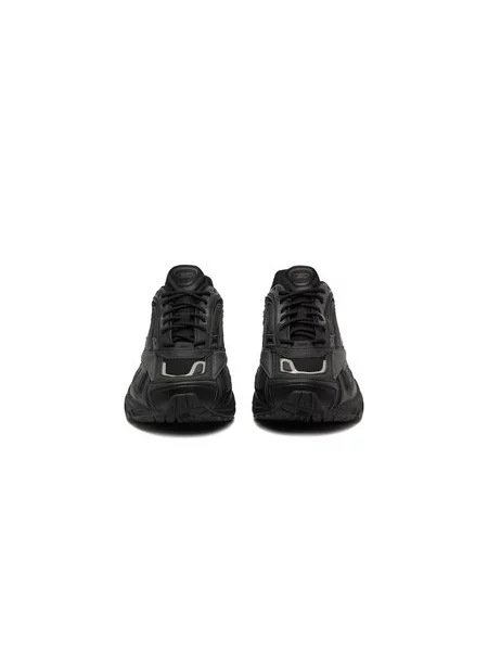 Bėgimo batai Reebok EOSS-PREMIER ROAD ULTRA SV juoda