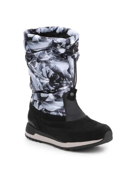 Botine Geox