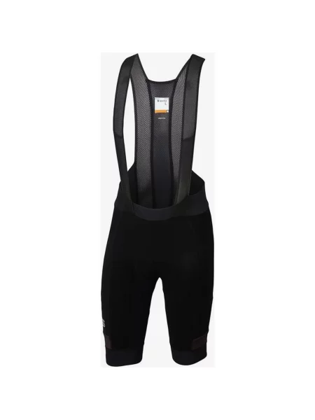 Spodenki Sportful Supergiara XXL czarne