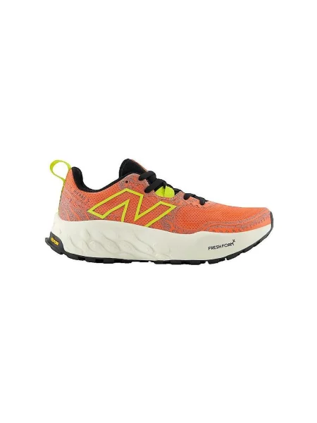 Pantofi New Balance roșu