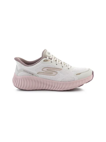 Pantofi Skechers