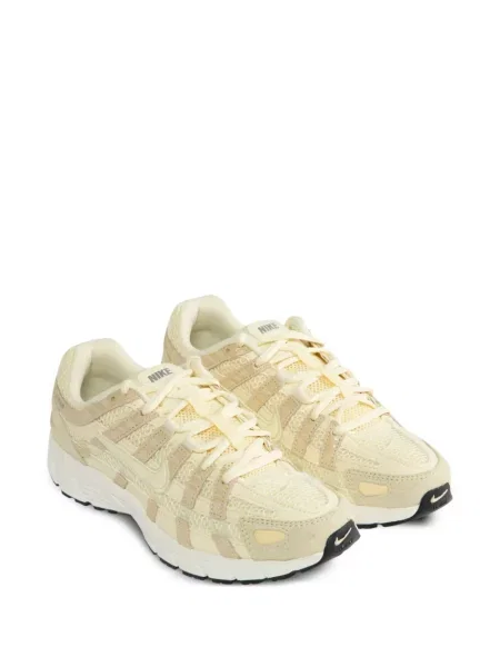 Spodnie Nike polarowe czerwone