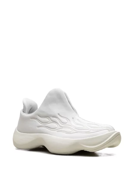 Маратонки Asics Gel-Kayano бяло