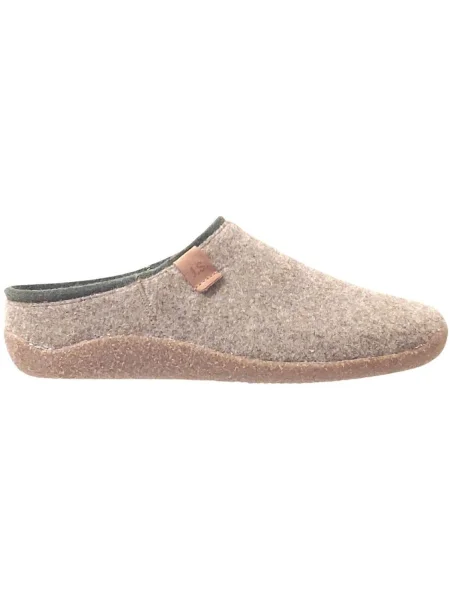 Pantofi Josef Seibel maro