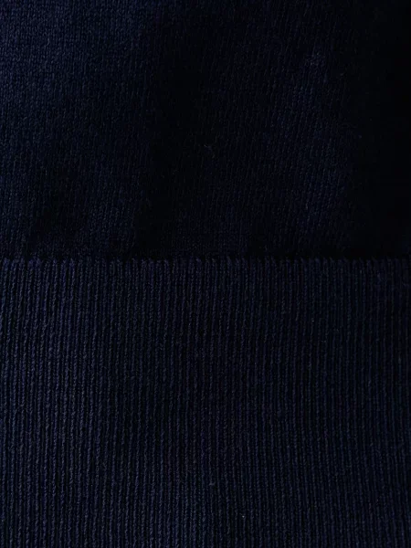 Свитер Polo Ralph Lauren с коротким рукавом