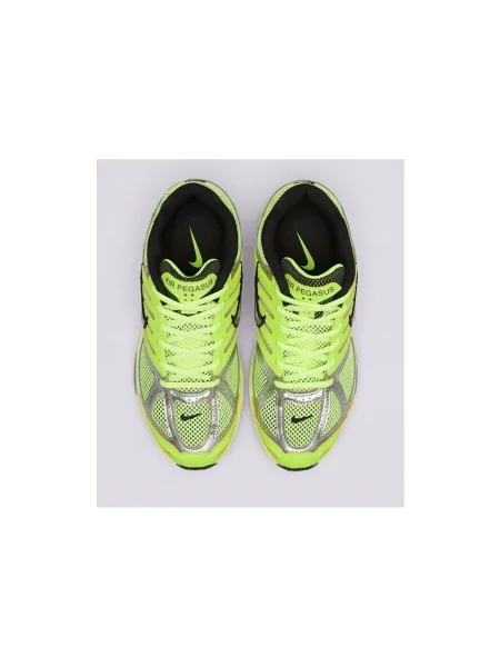 Tenisky Nike Pegasus