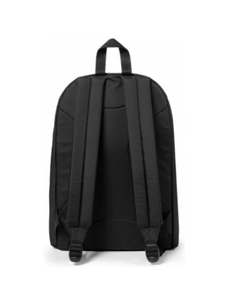 Eastpak Plecak OUT OF OFFICE czarny