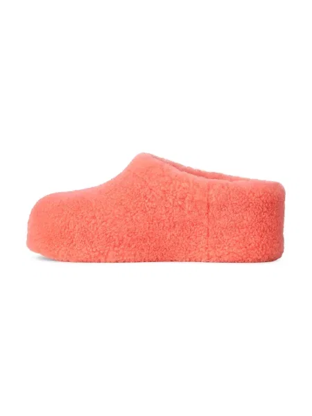 Тапочки Ugg