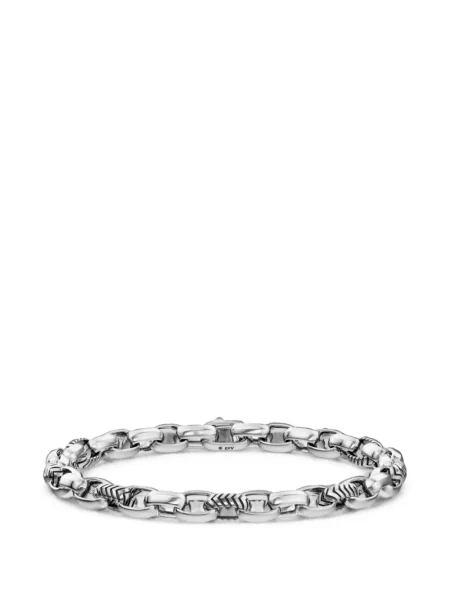 Brăţară David Yurman