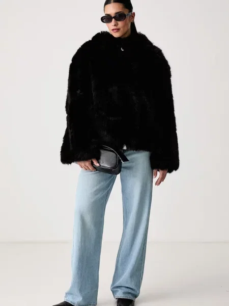 Emporio Armani коротка куртка