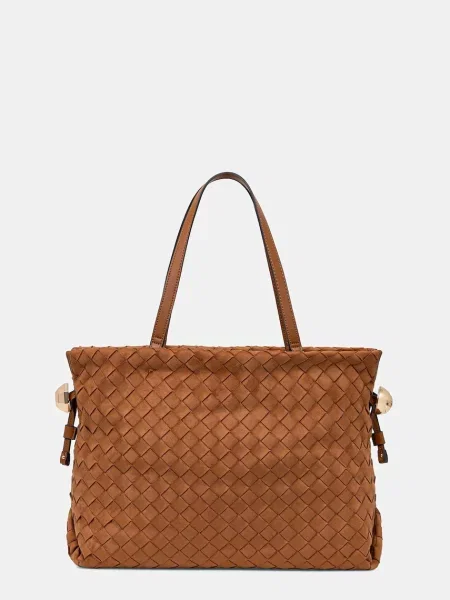 Torbica Liu Jo rjava