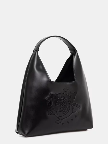 Marni Дитяча сумочка DIAMOND BAG BAGS