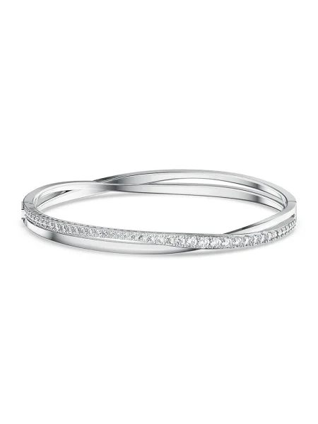 Swarovski Karperec TWIST