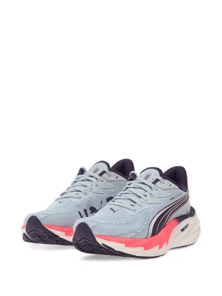 Sneakerși Puma Nitro albastru