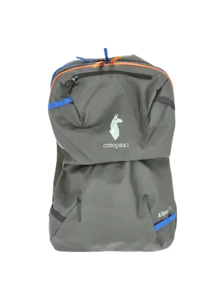 Plecak Cotopaxi zielony